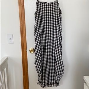 Mango dress, size U.S. 4 , EUR S